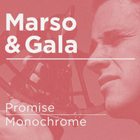 Marso & Gala - Promise by Blu Mar Ten