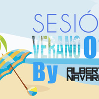 Sesion Junio 016 - Albert Navarro by Albert Navarro