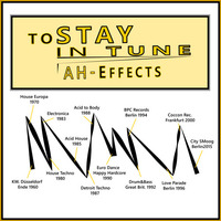 06 - TO STAY IN TUNE - AH - EFFECTS by AH-Effects
