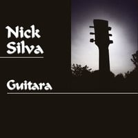 Nick Silva - Guitara (original Mix)OUT NOW !! by Nick Silva