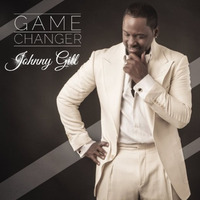Johnny Gill - Role Play by FUNK FRANCE Radio