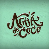 Migue Boy - Agua De Coco (Riky Lopez Remix) Preview Low [Carypla Records Soon] by Riky Lopez