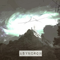 mixCATH presents aSyncron by x Cath