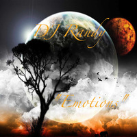 12. DJ Randy - Emotions 04.01.2013 by DJ Randy