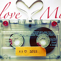 Mix love Dj_BetoAQP..San valentin by DJ BETO
