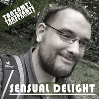 Tanzamt! Tanzbeamte Podcast By Sensual Delight SE02E09 by Sensual Delight