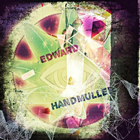The Best Of Edward HandMuller