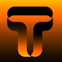 Transitions 583 - Stacey Pullen (2015-10-30) by Everybody Wants To Be The DJ