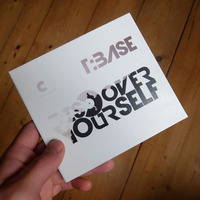 T:Base - Discover Yourself