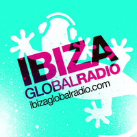 Gameboimusic at the Seaside for Ibiza Global Radio, 19.07.14 by Gameboimusic