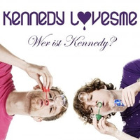 Kennedy LovesMe - Höher ( eMyAeDs Bootleg ) by eMyAeDs