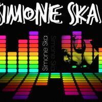 Simone Ska set Tech Inside by Black Sistem ( Mephyst Label / Technological Recordings )