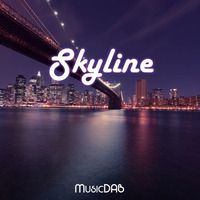 MusicDAB - Skyline [Free Download] by MusicDAB