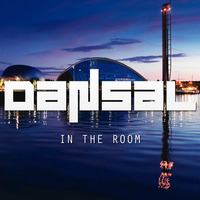 In The Room 014: Glasgow (Trance Conference Special) by Dansal