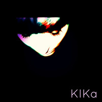 KIKa Winter Podcast 01/2015 by KIKa Hz
