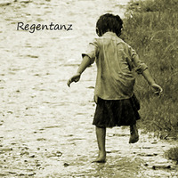 Regentanz by Baba Sikander