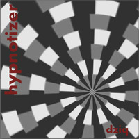 dziq-hypnotizer by dziq