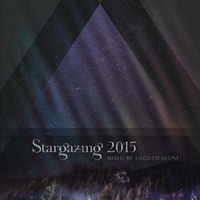 Stargazing 2015  [FREE DOWNLOAD] by Logisticalone