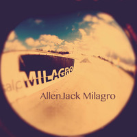 AllenJack Milagro by Allen Jack