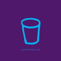 Purple Ribbon All-Stars - Kryptonite (RMXers Edit) by Jay Crate