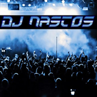 DJ Nastos - Feel The Energy by DJ NASTOS