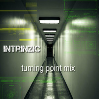 {intrinzic} turning_point mix by intrinzic