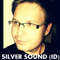 Silver Sound (ID) by KAJELL