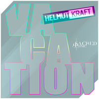 15 Helmut Kraft - Next Album Introduction by Helmut Kraft Techno