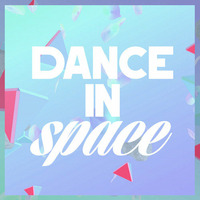Abelard - Dance In Space ✌︎ (Dream Fiend Remix) by Dream Fiend