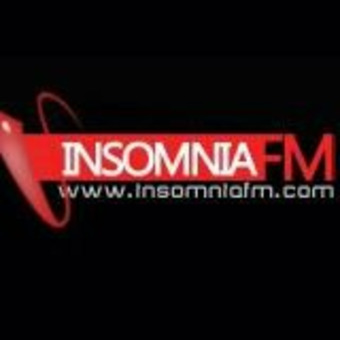 INSOMNIAFM