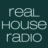 RealHouseRadio w/Wm. Morrison 9-05-15 by William Morrison*Professor*