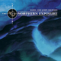 Northern Exposure by Nigel Askill
