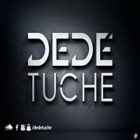 Feelings in 120's BPM #001 - Dede Tuche by dedetuche