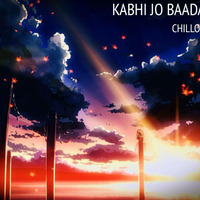 JACKPOT - KABHI JO BADAAL BARSE - CHILLOUT MASHUP (DJ VIPIN) by DJ VIPIN