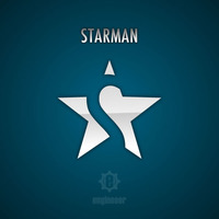 Engineeer - Starman by engineeer
