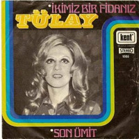 Tülay Özer Ikimiz Bir Fidaniz (Mehmet Büyük Remix) by Mehmet Büyük