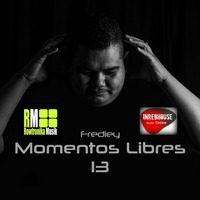 Momentos Libres 13 by Frediey