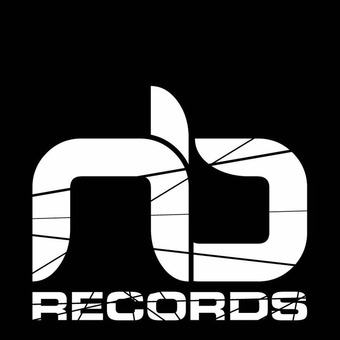 NB Records
