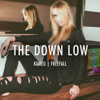 The Down Low (Original Mix) by djfreefall