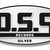 O.S.S Records Silver