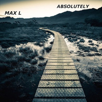 Max L - Absolutely by Djmax Lietta