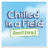 Chilled In A Field 2015 by Miles Gorfy