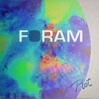 Walking Over (Plot) by Foram