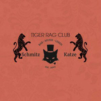 Needles Musik - Tiger Rag Podcast 005  by NEEDLES MUSIK
