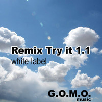 Remix try it 1.1 by Mendelieve
