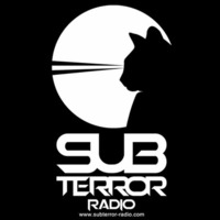 Todd Howard- SUBterror Radio Guest Set- 06-08-2014 by Todd Howard