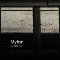 Mylan - Suddenly