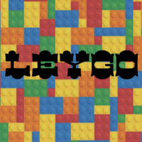 Leygo -  Funk Promo Mix for Oscar &amp; Rosie's by Leygo