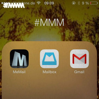 #MMM IX by Mellow Music Monday