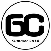Gordon Coutts- Summer 2014 Promo mix by gordoncoutts@hotmail.com